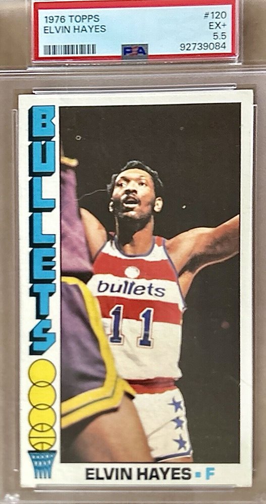 mychildhoodcardsforsale