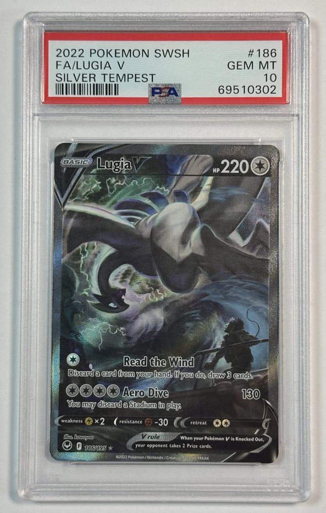 palmettocards803