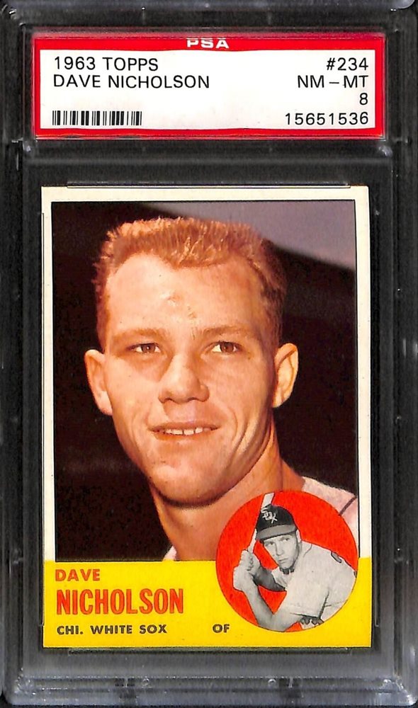 sports-cards-forever