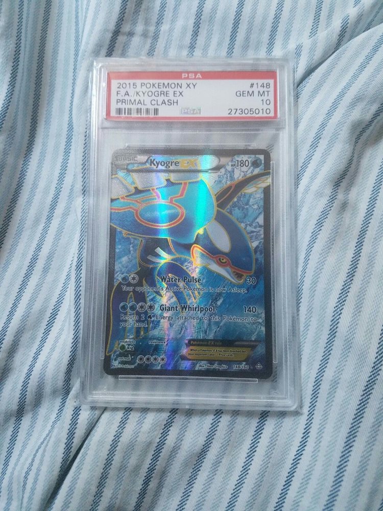 eBay