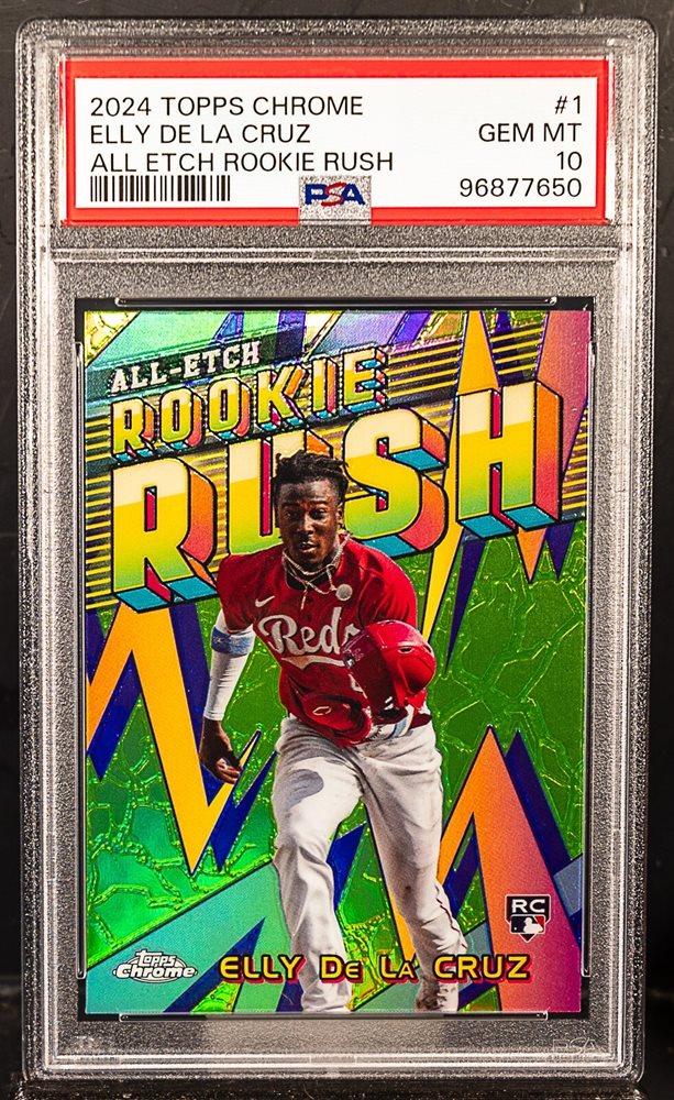 pc_sportscards