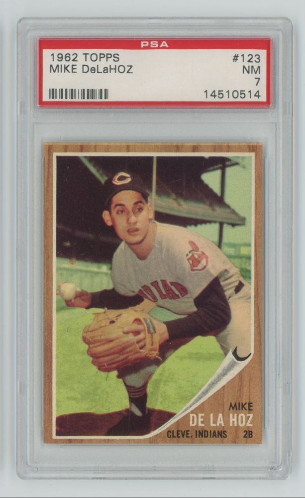 4eversportscards