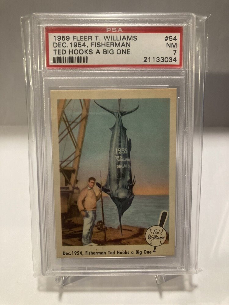 buybackcards