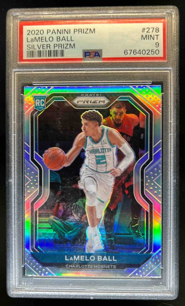 dcsports87