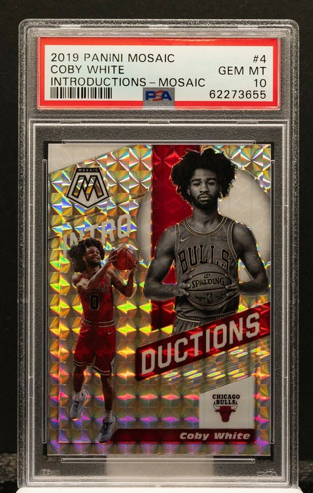 pc_sportscards