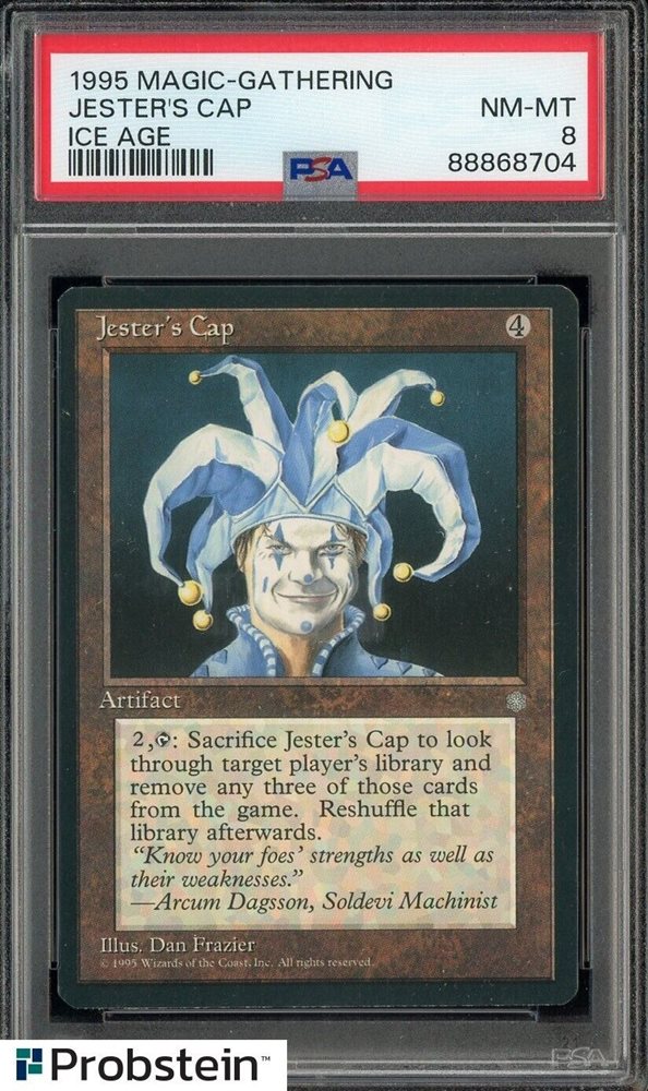 228枚 Magic the Gathering Ice Age 228枚 Magic the Gathering Ice Age