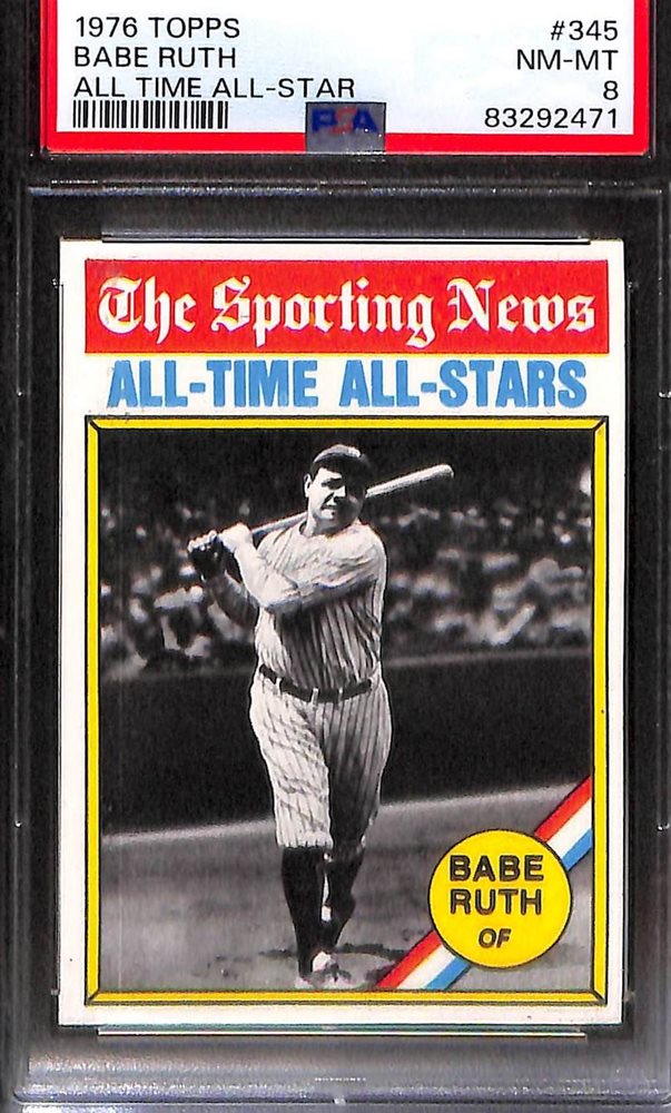 sports-cards-forever
