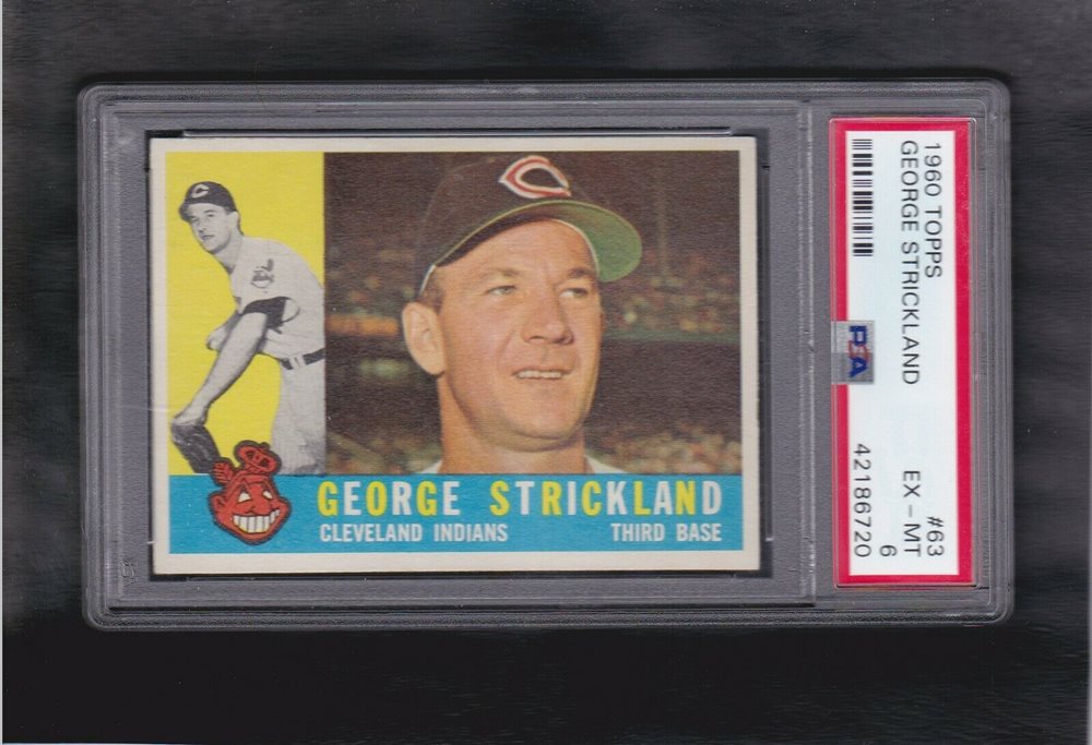 universally_bucknup_collectables_global