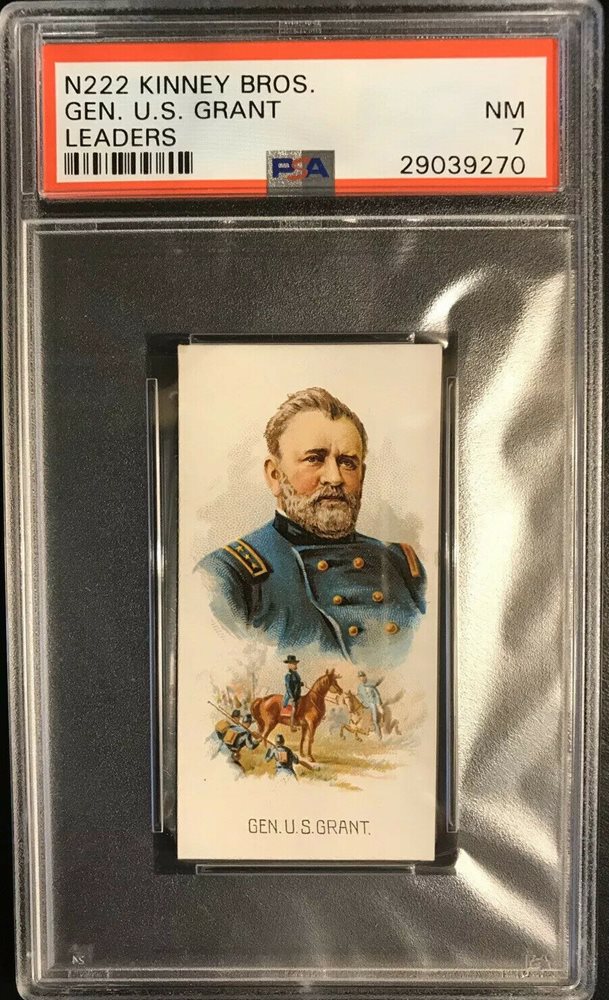 cotton_and_pine_collectibles