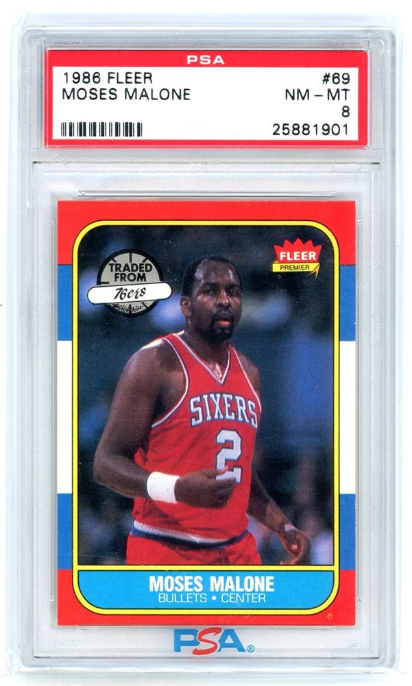 smpsportscards
