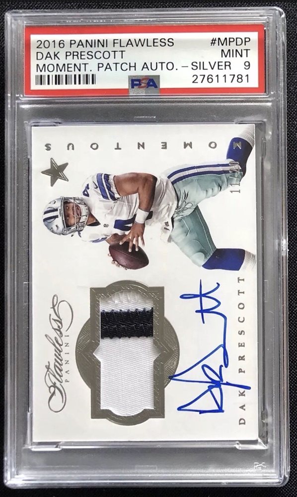 curveballsportscards2017