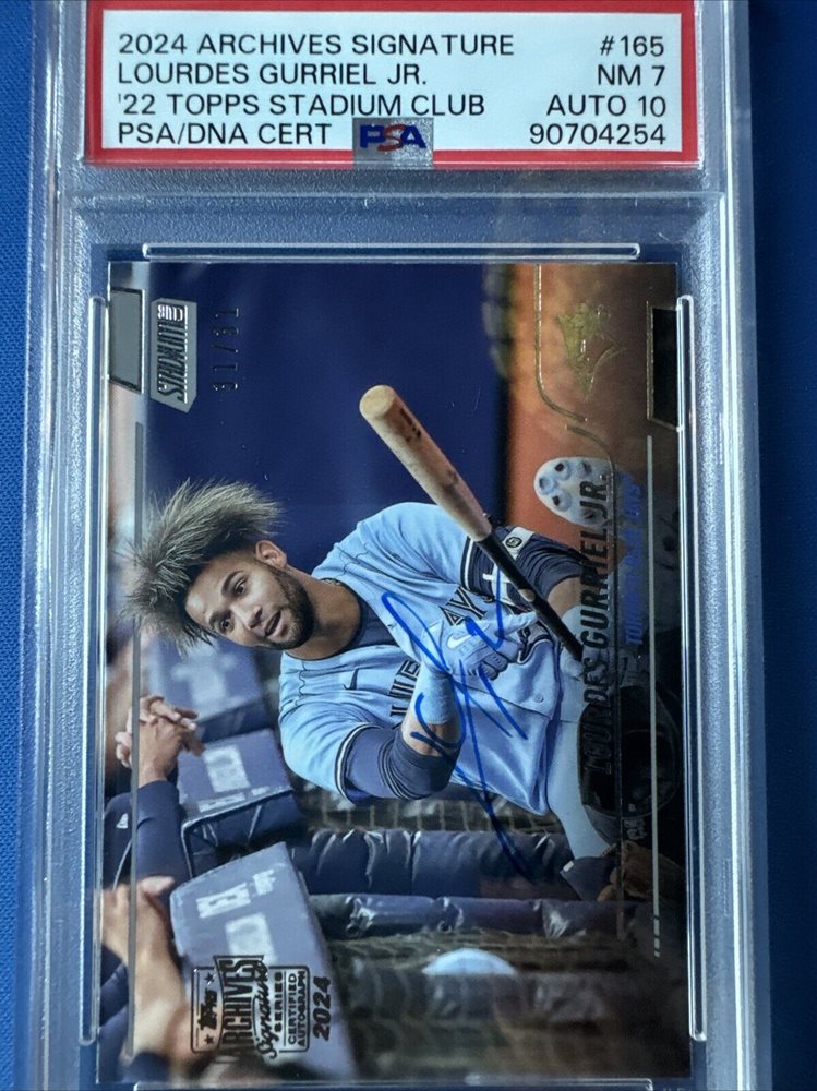 skeletonranchcollectibles