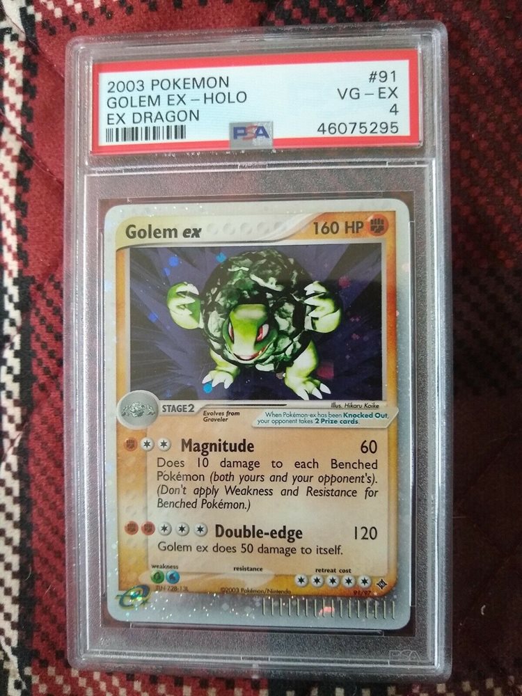 eBay
