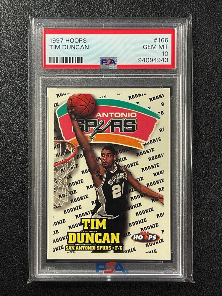 mc_sportscards
