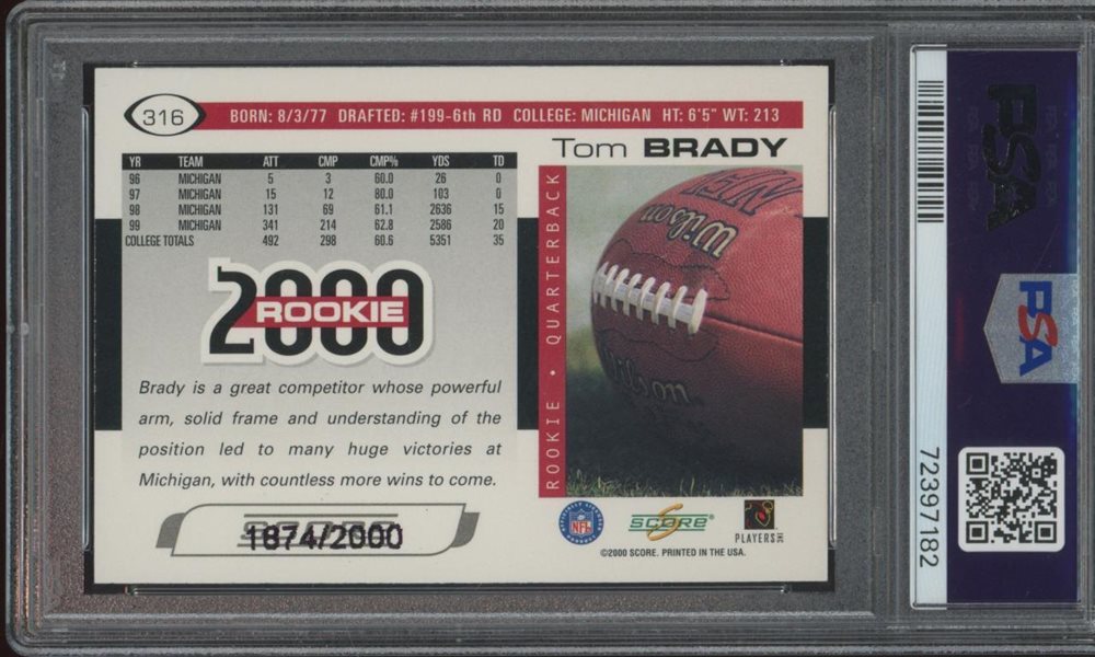 sportcardauctionscom