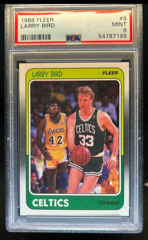 dcsports87