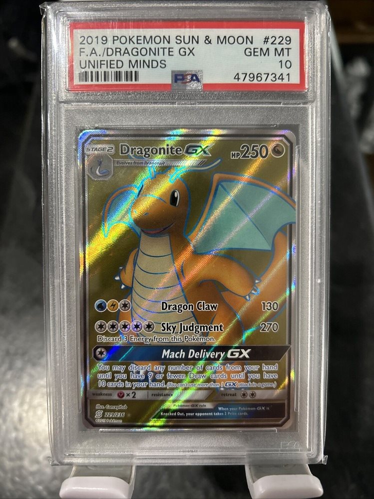 pikachu ex pokemon card price ULTRA RARE Pikachu EX Black Star Promo XY174 Pokemon Holo Foil Holographic  - MP