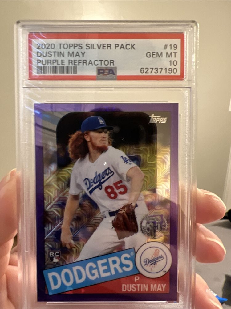 eBay
