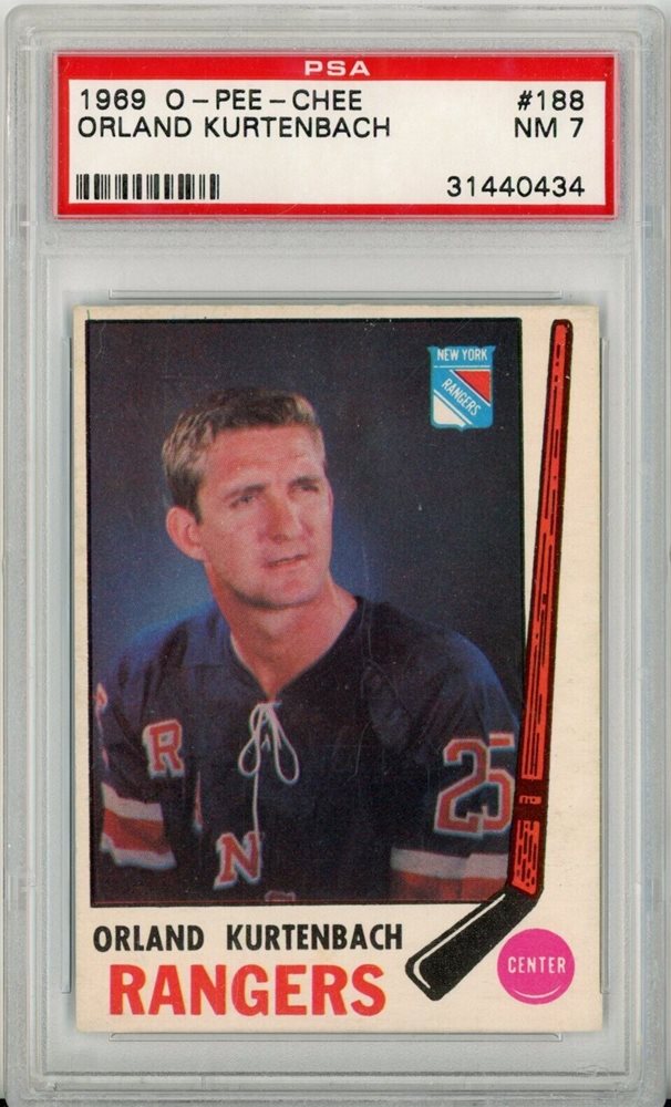 hutson_calder_2025