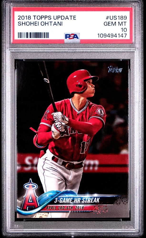 gotbaseballcards