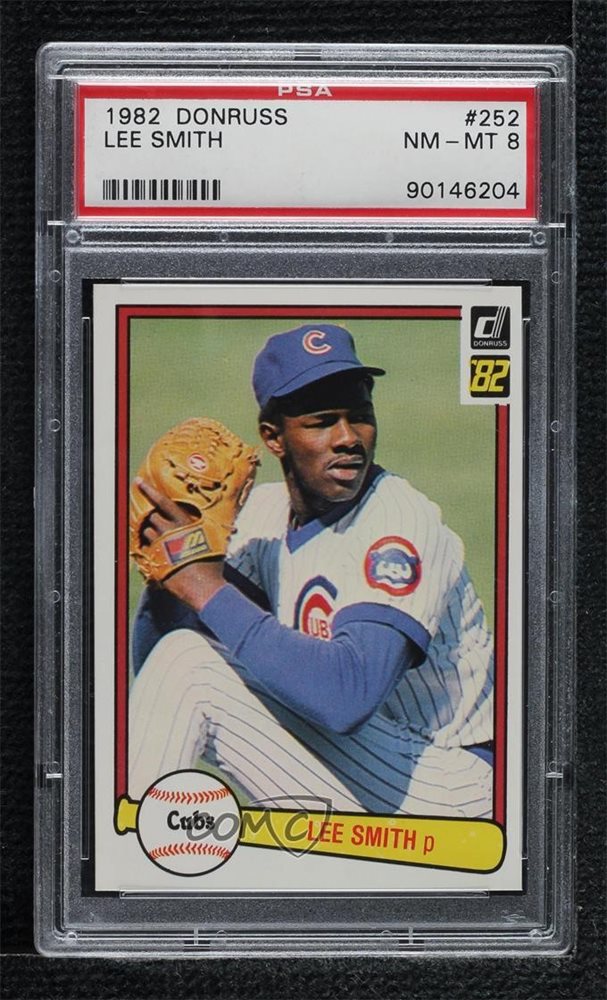 comc_consignment
