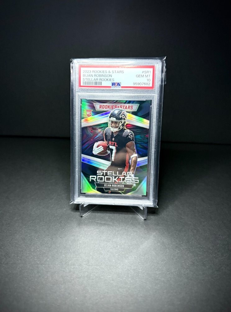 childishcollectibles