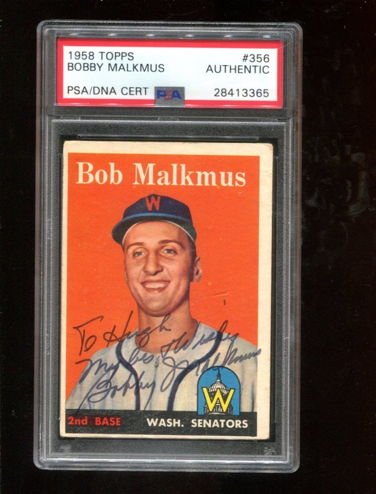 tripleplayvintagestore