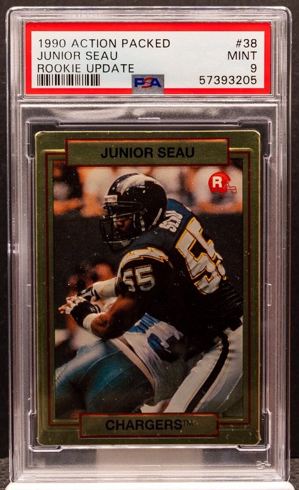 pc_sportscards