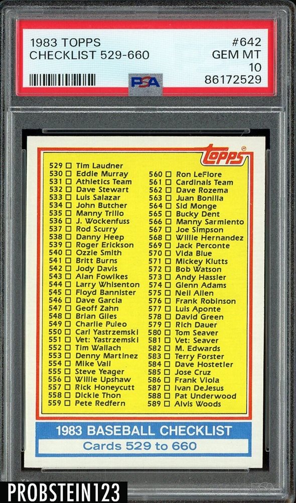 probstein123