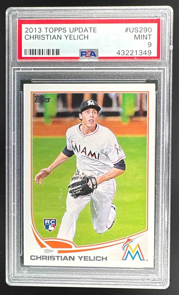 pc_sportscards