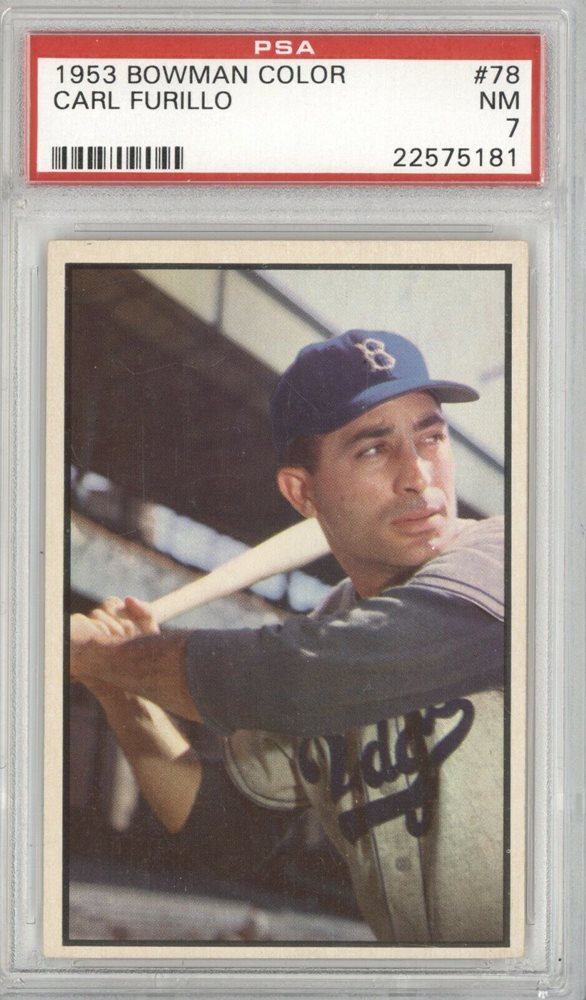 quickconsignment_802