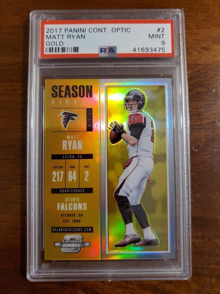 campesinosportscards