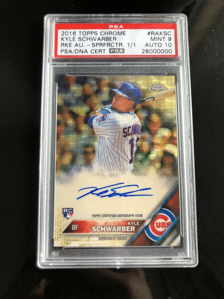 eBay