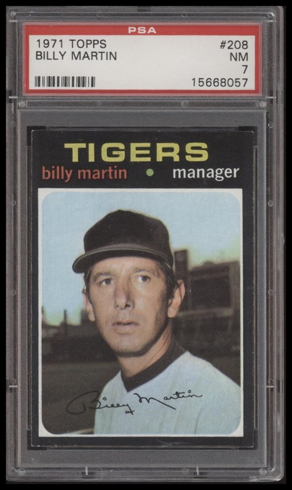 jimmcmahonvintagecards