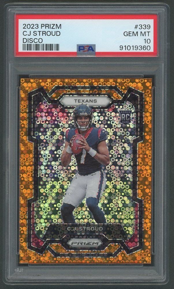 sappyssportscards