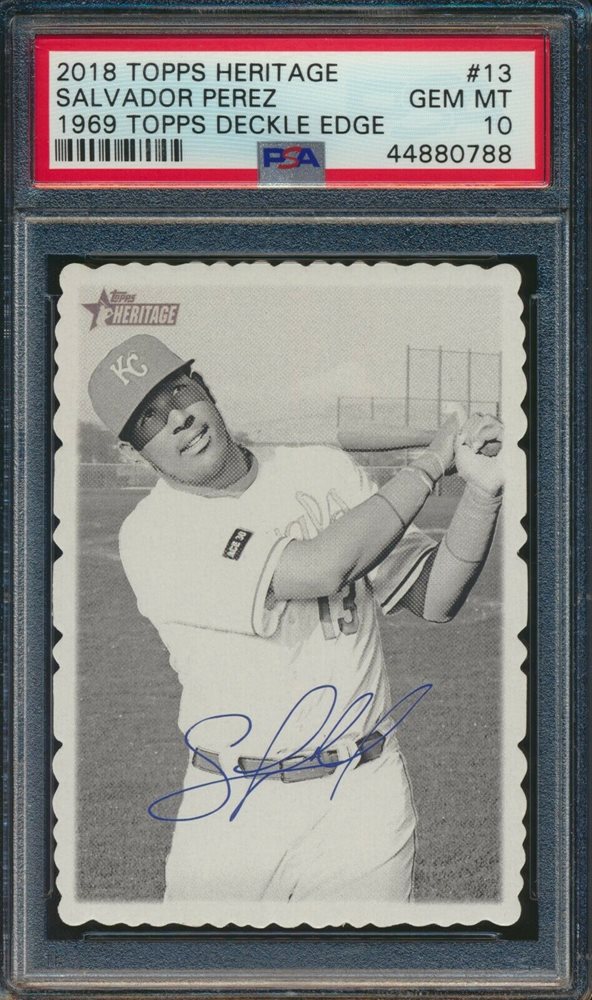 highstreetcollectibles