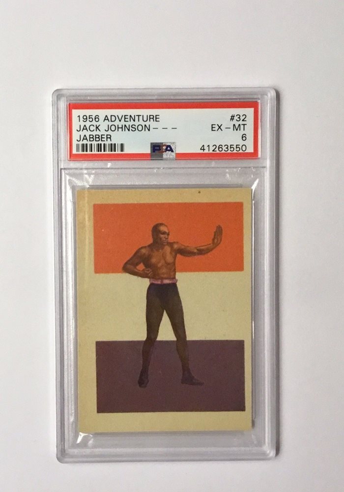 3dognightcollectibles