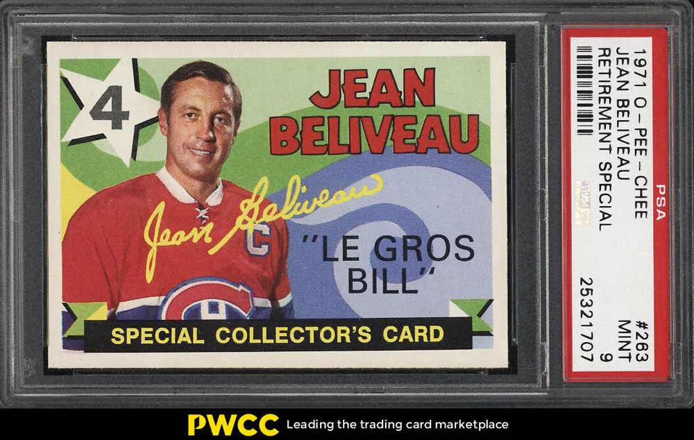 pwcc_auctions