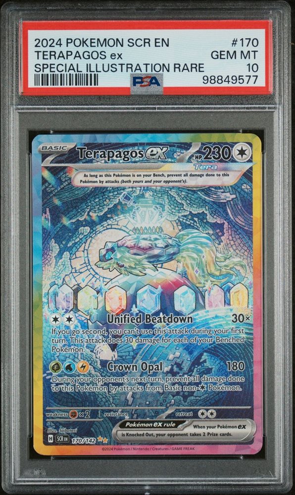 rare pokemon cards for sale amazon Best Amazon Spring Sale Pokémon deals 2026: Trading cards at all-time low  prices main image 1