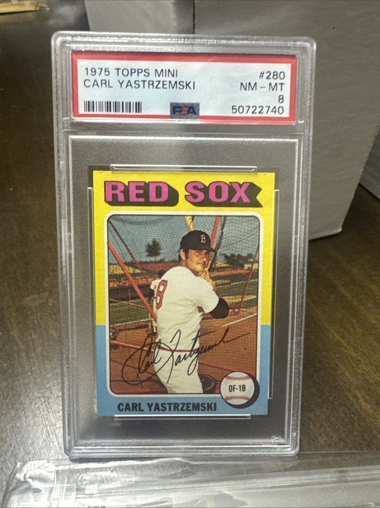 baseballca-77