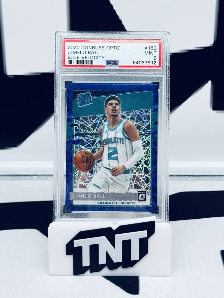 tntcardsms