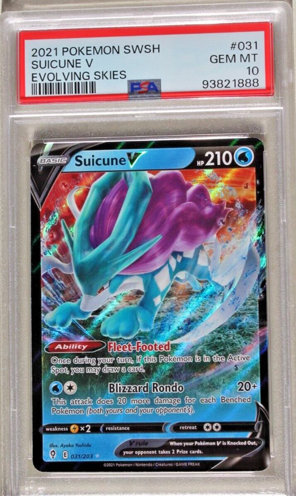 jacanddan_collectibles