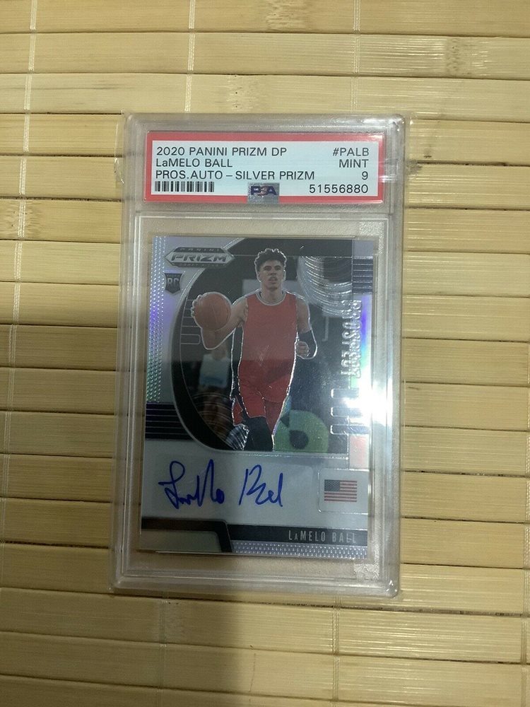 eBay