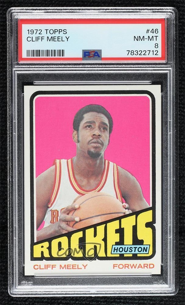 comc_consignment