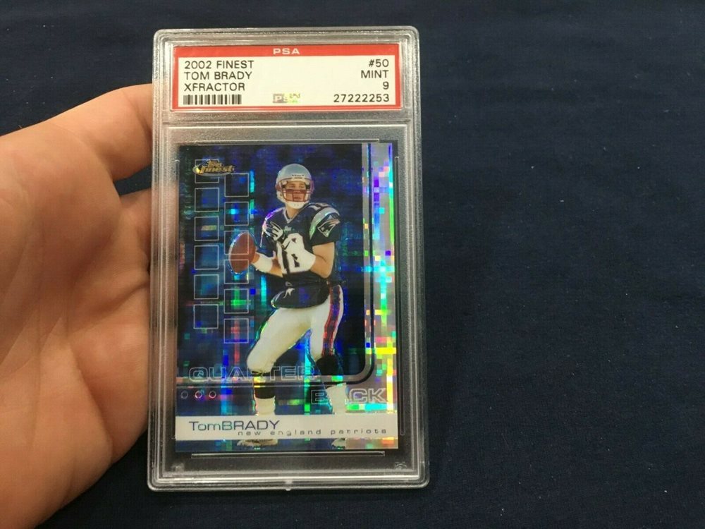 eBay