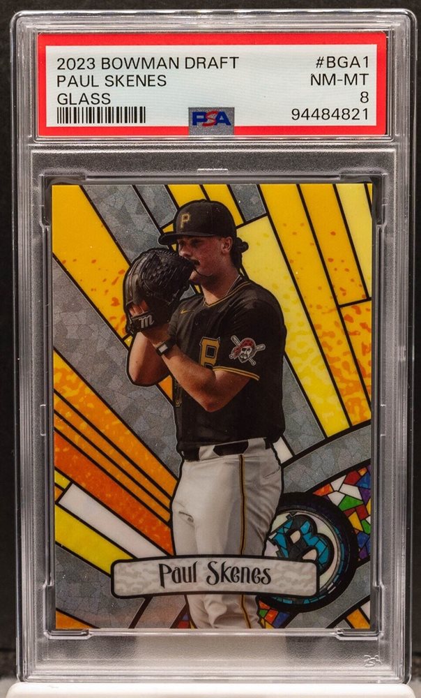 pc_sportscards