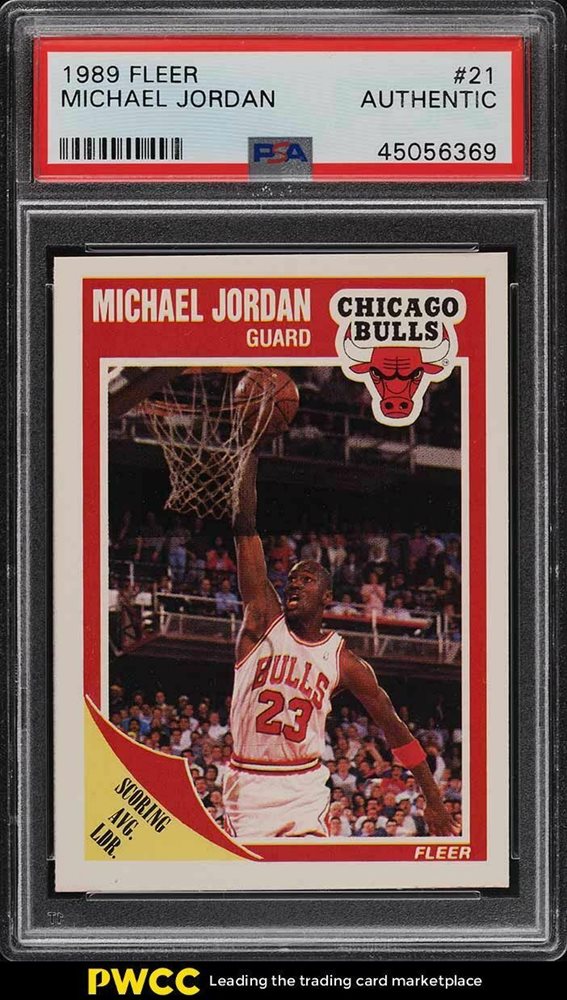 pwcc_auctions