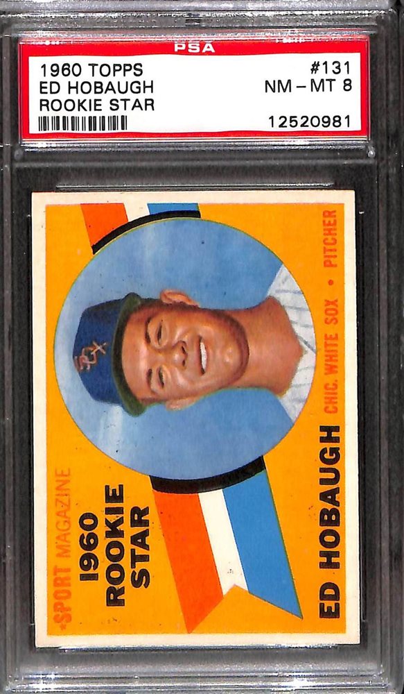sports-cards-forever