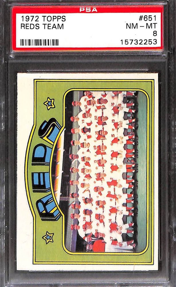 sports-cards-forever