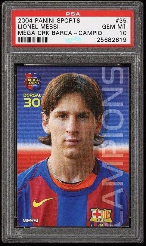 eBay